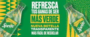 sprite-lanza-su-nuevo-envase-transparente-mas-facil-de-reciclar