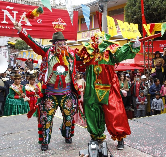 suspenden-el-carnaval-paceño-2021-solo-algunas-actividades-difundiran-virtualmente