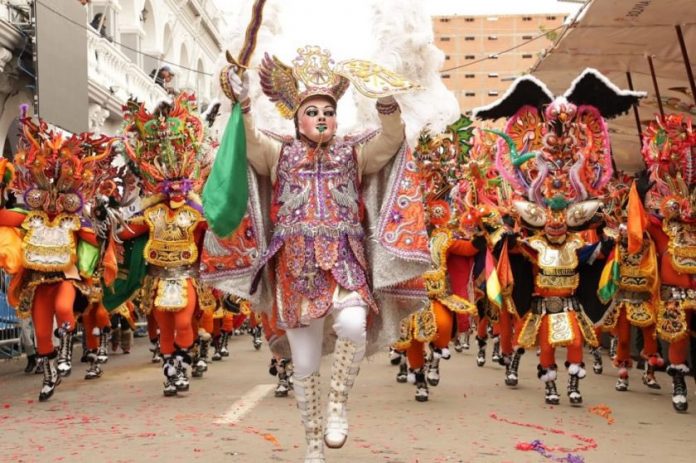 suspenden-entrada-del-carnaval-de-oruro-2021-ante-segunda-ola-del-covid-19