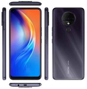 tecno-spark-6-mejor-smartphone-de-almacenamiento-llega-al mercado-de-bolivia