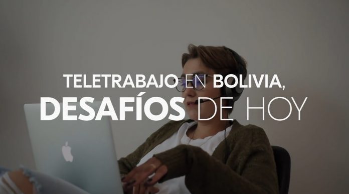 teletrabajo-en-bolivia-coyuntura-circunstancial-o-el-futuro-del-trabajo