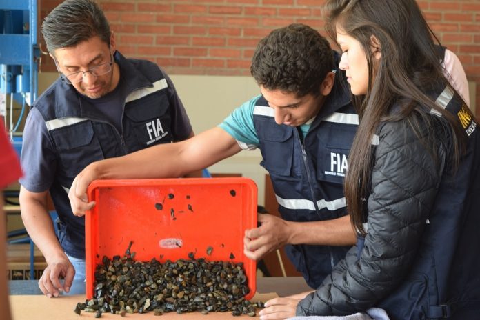 upb-ofrece-opciones-para-educacion-a-distancia-y-redes-de-alumnos