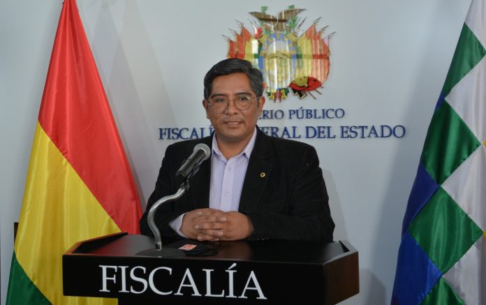 546-fiscales-de-materia-realizaran-turnos-permanentes-por-carnaval