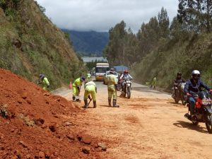 abc-atiende-casos-de-emergencia-en-carnavales-las-carreteras-estan-expeditas