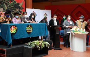 anuncian-feria-de-medicina-tradicional-en-el-alto-