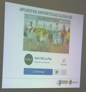 autoridad-del-juego-denuncia-a-empresa-sorti-365-por-legitimacion-de-ganancias-ilicitas