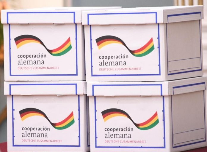 bolivia-recibe-de-cooperacion-alemana-60000-kits-de-pruebas-pcr-para-fortalecer-la-lucha-contra-la-covid-19