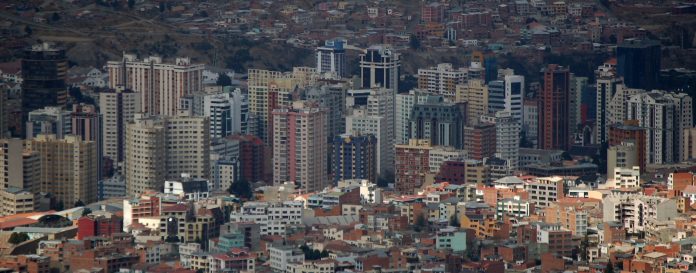 cadinpaz-realiza-el-foro-anual-perspectivas-para-desarrollo-de-la-paz