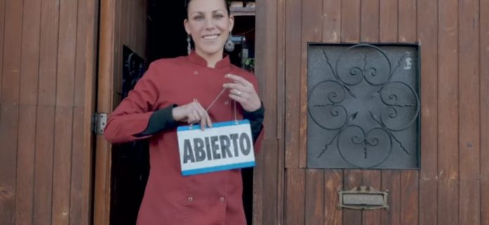 campaña-descubre-tu-lado-b-del-banco-bisa-resalta-potencial-inquebrantable-de-sus-clientes