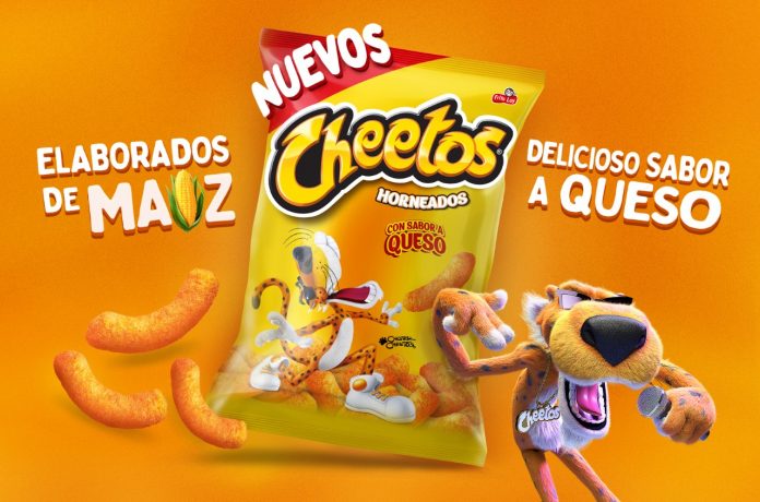 cheetos-bolivia-se-producira-en-cochabamba