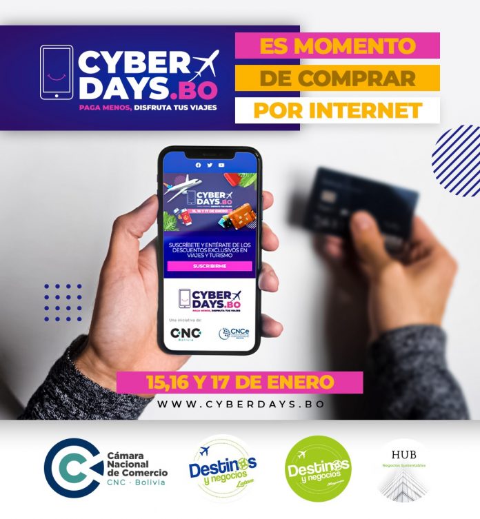 cnc-presento-resultados-cyber-days-turismo