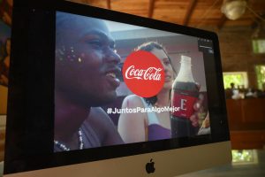 coca-cola-la-mirada-puesta-en-renovar-la-esperanza-y-apostar-por-abrazar-el-cambio