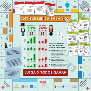 consejos-claves-para-garantizar-un-trabajo-remoto-efectivo