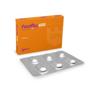 covid-19-bolivia-ya-fabrica-favipiravir-antiviral-de-ultima-generacion-cofar