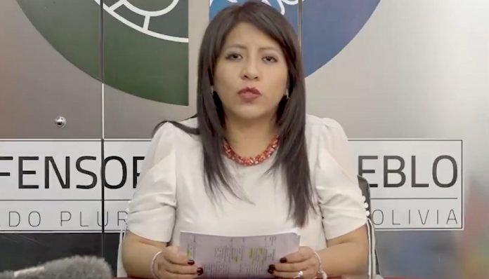 defensoria-del-pueblo-recibe-denuncias-de-cobros-excesivos-en-clinicas-privadas