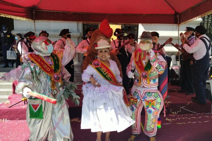 el-carnaval-paceño-virtual-tiene-19-actividades-en-agenda