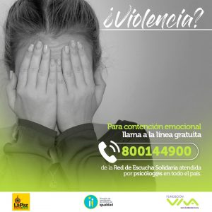 fundacion-viva-reactiva-linea-gratuita-para-contencion-emocional-ante-covid-19