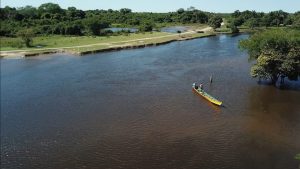 gobierno-empresarios-acuerdan-plan-de-accion-para-la-reactivacion-del-turismo-en-rurre-y-san-buenaventura