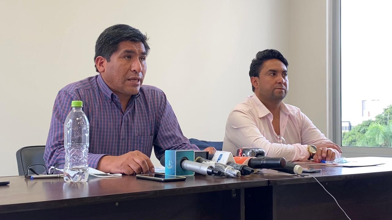 Gobierno ratifica banda de precios de subproductos derivados de soya gobierno-ratifica-banda-de-precios-de-subproductos-derivados-de-soya