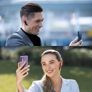 huawei-por-que-celebramos-san-valentin