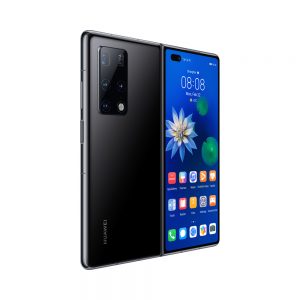 imagina-lo-que-se-viene-el-huawei-mate-x2