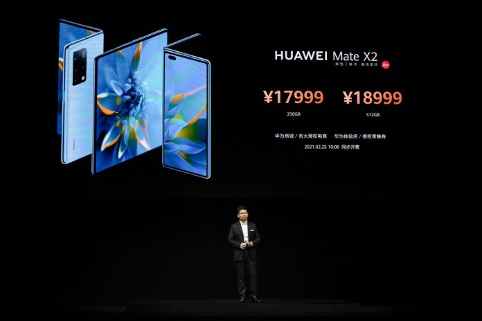 imagina-lo-que-se-viene-huawei-mate-x2