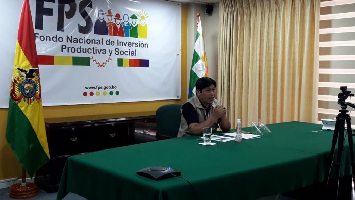 inversion-publica-del-fps-decrecio-en-26,6-por-ciento-en-la-gestion-2020