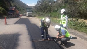 la-abc-atiende-casos-de-emergencia-en-carnavales-las-carreteras-estan-expeditas