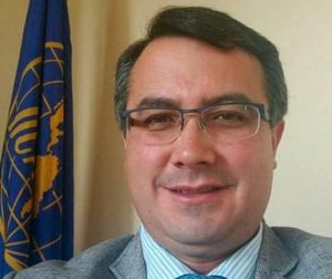 la-estrategia-nacional-de-agricultura-familiar-permitira-focalizar-acciones-y-proyectos