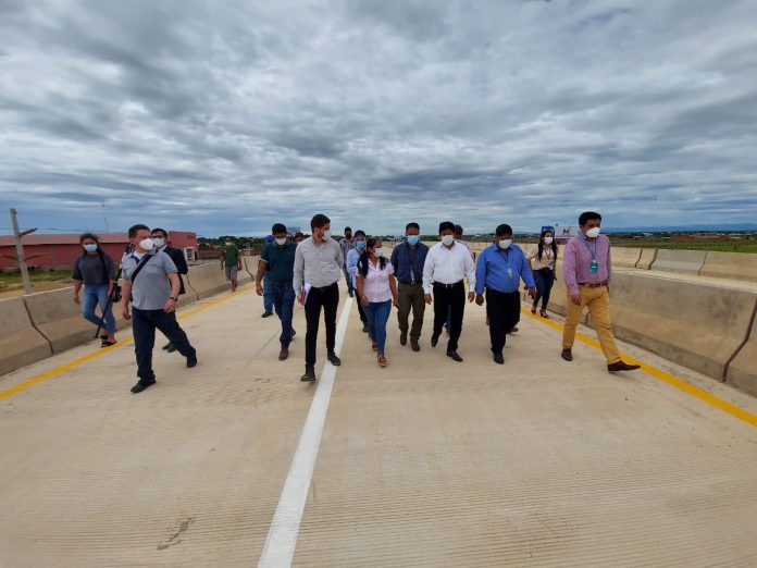 montaño-viaducto-santa-cruz-warnes-tiene-cien-por-ciento-de-avance