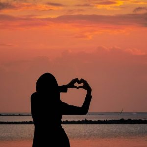 por-que-celebramos-san-valentin