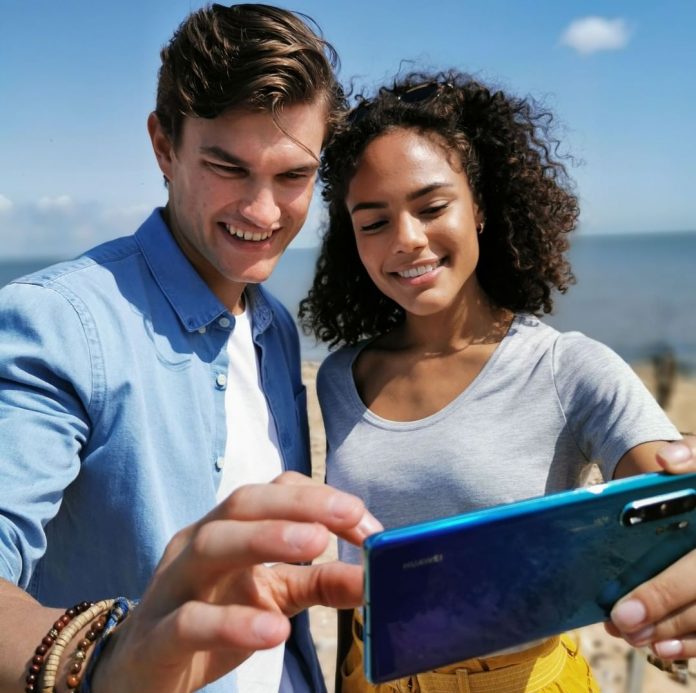 por-que-celebramos-san-valentin-huawei por-que-celebramos-san-valentin-huawei