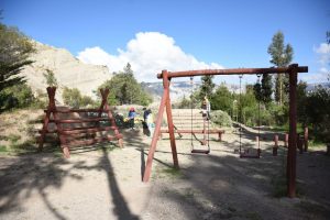 reabren-el-revitalizado-bosquecillo-auquisamaña