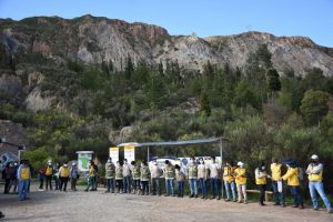 reabren-el-revitalizado-bosquecillo-de-auquisamaña