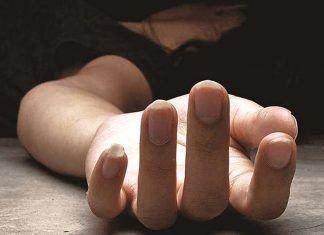 30 casos de feminicidio en Bolivia en tres meses 30-casos-de-feminicidio-en-bolivia-en-tres-meses