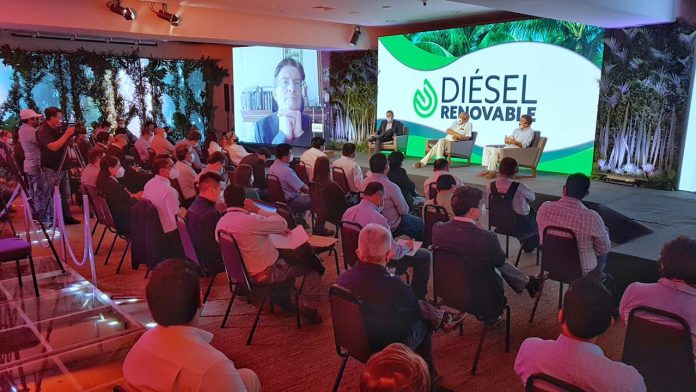 agropecuarios-destacan-sostenibilidad-del-proyecto-diesel-renovable