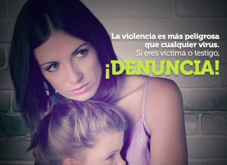 Apoyando el empoderamiento y una vida sin violencia para las mujeres apoyando-el-empoderamiento-y-una-vida-sin-violencia-para-las-mujeres