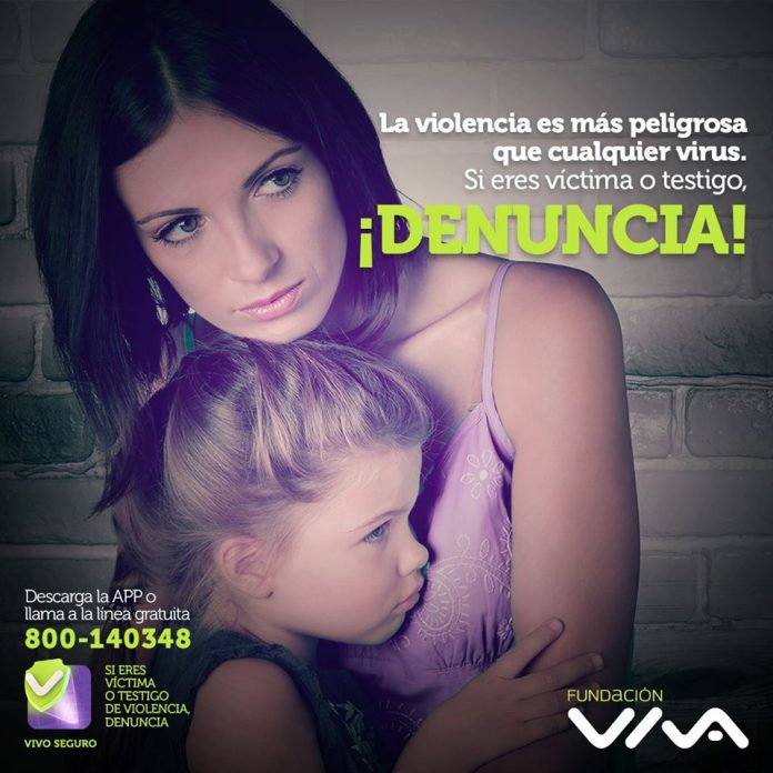 apoyando-el-empoderamiento-y-una-vida-sin-violencia-para-las-mujeres