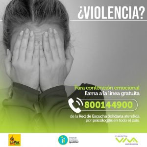 apoyando-el-empoderamiento-y-una-vida-sin-violencia-para-las-mujeres-viva