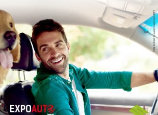 Banco Ganadero presenta opciones crediticias atractivas en ExpoAuto 2021 banco-ganadero-presenta-opciones-crediticias-atractivas-en-expoauto-2021