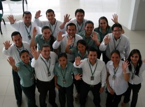 bmsc-se-posiciona-como-mejor-lugar-para-trabajar-en-bolivia-segun-great-place-to-work