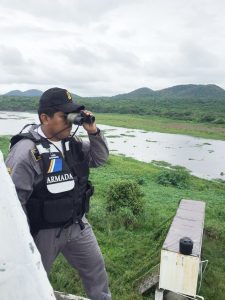 bolivia-tiene-una-estacion-costera-y-se-encuentra-en-la-hidrovia-paraguay-parana