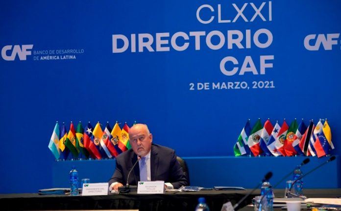 caf-apoyara-la-vacunacion-y-el-fortalecimiento-del-sector-salud-de-america-latina