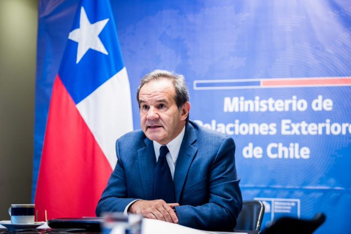 chile-esta-dispuesto-a-abrir-nueva-etapa-de-relacionamiento-con-bolivia