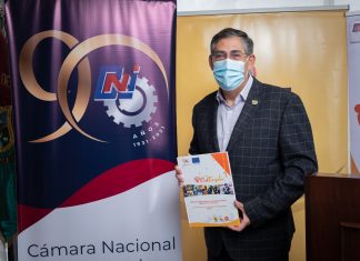 CNI presentó sistematización de políticas públicas para la generación de empleo cni-presento-sistematizacion-de-politicas-publicas-para-la-generacion-de-empleo