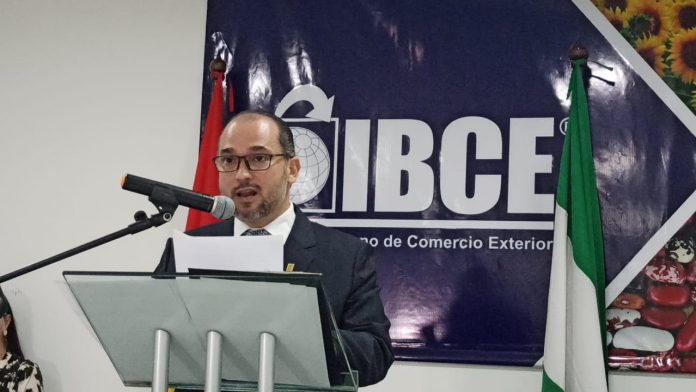 demetrio-soruco-es-el-nuevo-presidente-del-ibce