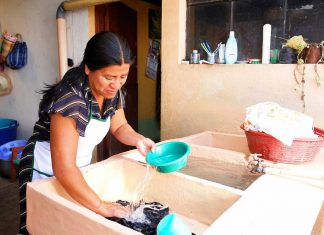 Disponen asueto para trabajador@s del hogar por su día disponen-asueto-para-trabajadoras-del-hogar-por-su-dia