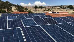 el-desafio-de-la-energia-renovable-fotovoltaica-en-bolivia