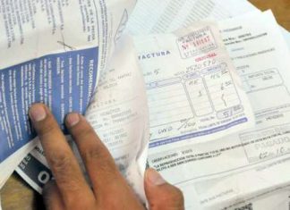 El número de registrados en el Re-IVA crece a 30.063 el-numero-de-registrados-en-el-re-iva-crece-a-30063