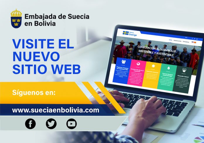 embajada-de-suecia-en-bolivia-lanza-su-nueva-plataforma-de-informacion-para-los-bolivianos